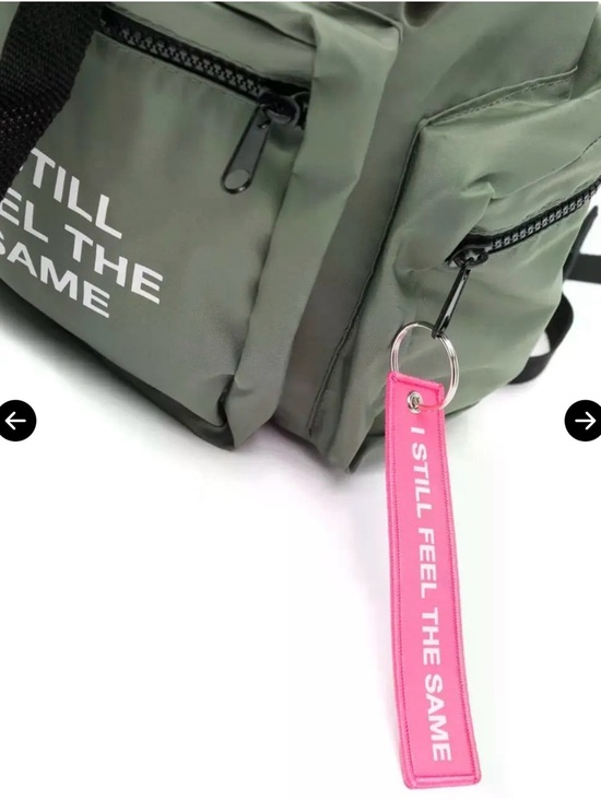 k2 backout ski Crescendo Skis 2026 Color:Pearl Gray Best Laptop Backpack Best weaving through trees Firehole Outdoors